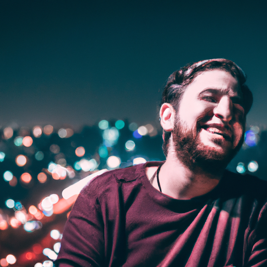 Андрей, руководитель e-commerce