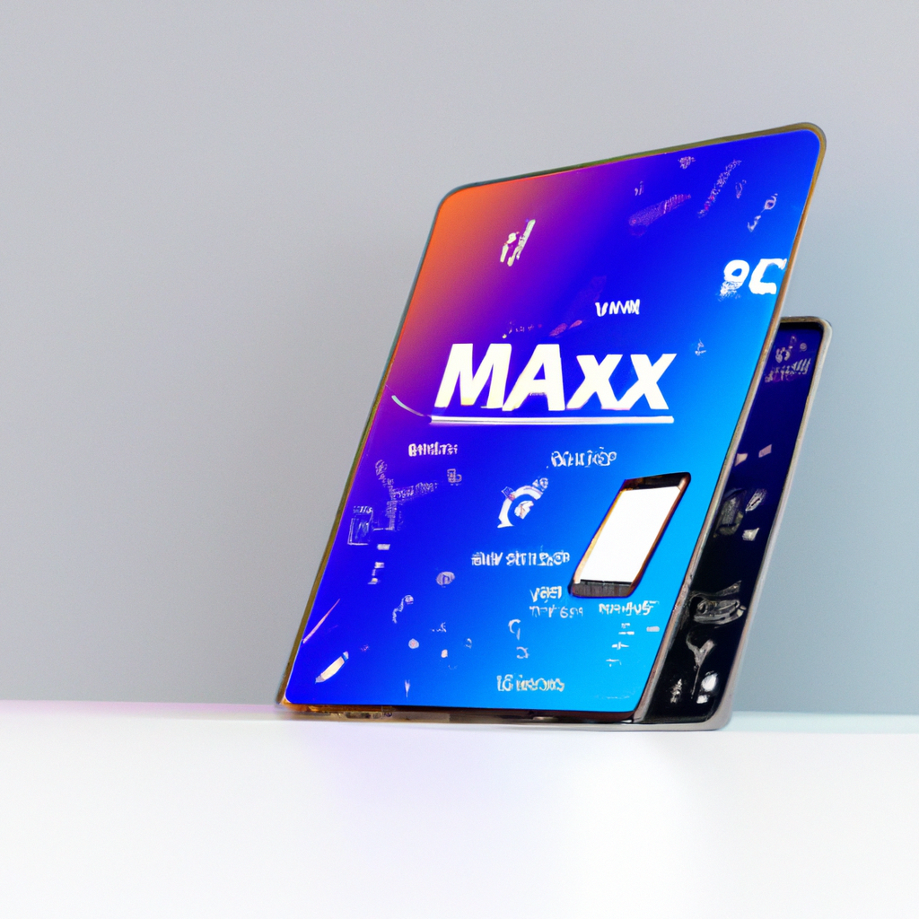 Адаптив: сайт на телефоне, планшете и ноутбуке в темной и светлой темах