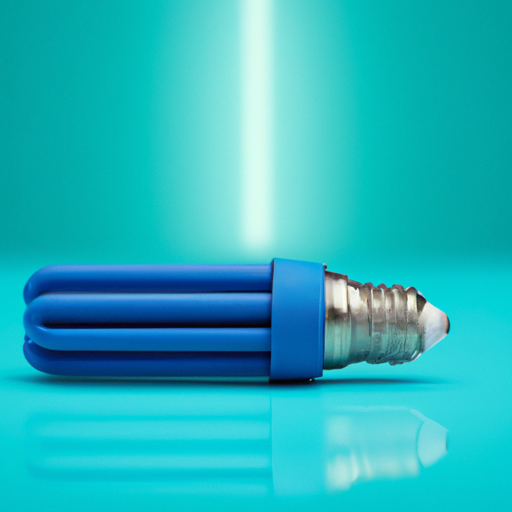 Команда проводит дизайн-спринт у доски, четкие текстуры и направленный свет